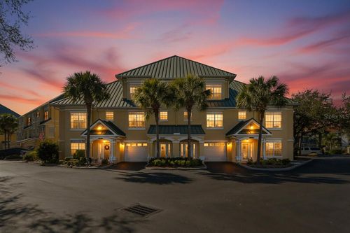 6319 Sunset Bay Cir, APOLLO BEACH, FL, 33572-2311 | Card Image