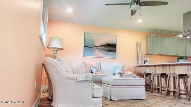 APT-2 - 109 Cedar Ln, Condo with 1 bedrooms, 1 bathrooms and null parking in Cedar Point NC | Image 21