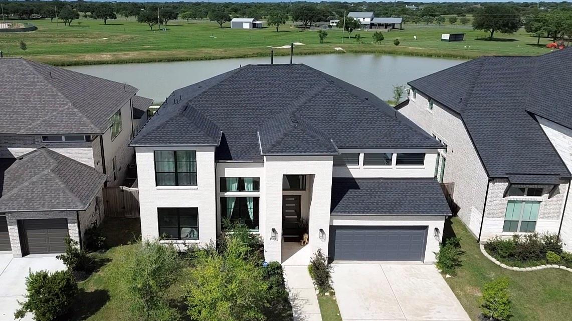 Residential in Richmond 2