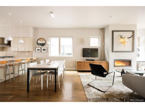 1012 Bannock St, Denver, CO, 80204-4037 | Card Image
