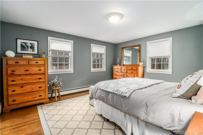 Primary Bedroom | Image 18