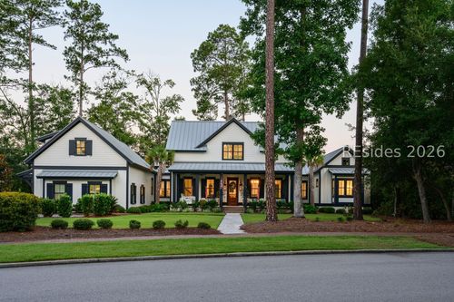 159 Red Ochre Road, Bluffton, SC, 29910 | Card Image