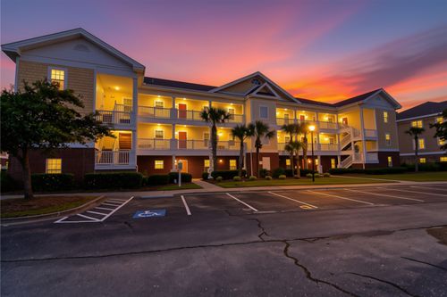 1612-6203 Catalina Dr, North Myrtle Beach, SC, 29582 | Card Image