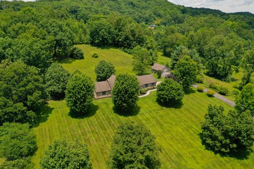 1165 Conley Rd, London, KY, 40744-7420 | Card Image