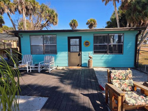 1024 Strickland Rd, Okeechobee, FL, 34974-9762 | Card Image