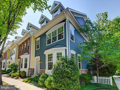 5811 Duncan Dr, ELLICOTT CITY, MD, 21043-7518 | Card Image