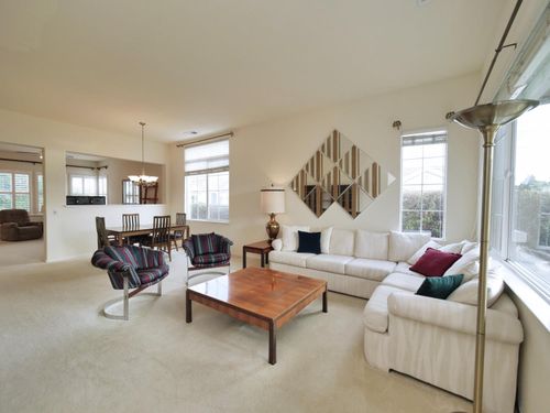 331 Gladstone Dr, Brentwood, CA, 94513-6403 | Card Image