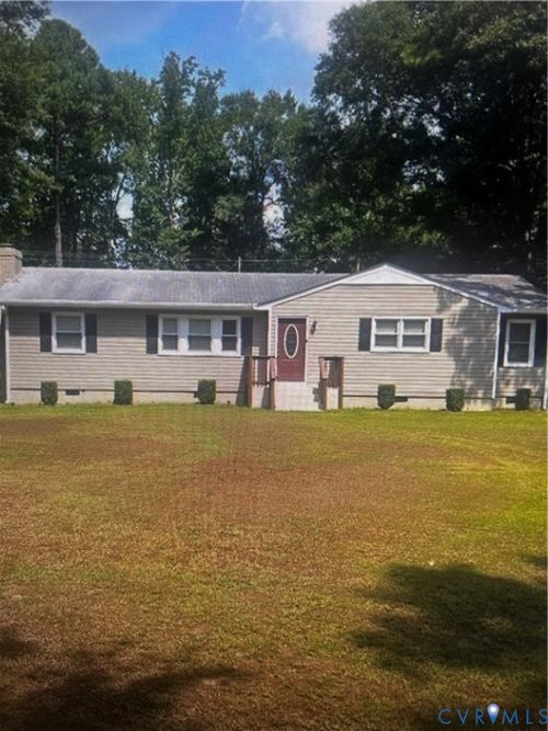 25073 Oxford Rd, Ruther Glen, VA, 22546-2342 | Card Image