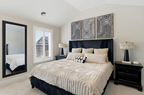 lot-6-12 Elise Avenue, Londonderry, NH, 03053 | Card Image