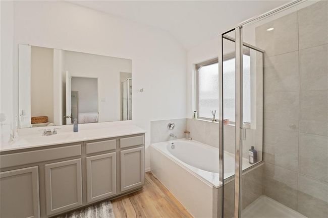 18471 Running Shadow Ct, House other with 4 bedrooms, 2 bathrooms and 2 parking in Hockley TX | Image 22
