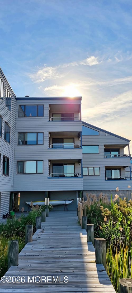 11-600 N Delaware Avenue, Beach Haven, NJ, 08008 | Card Image