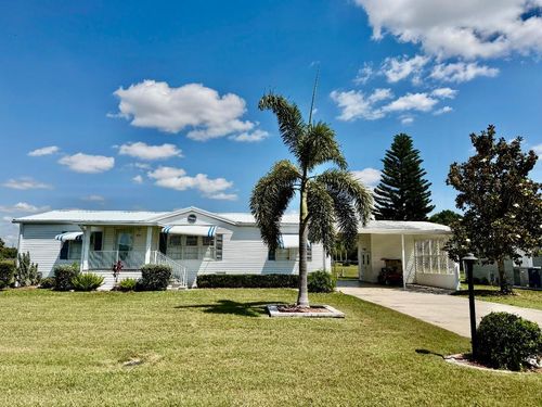 1541 Sw 35th Cir, Okeechobee, FL, 34974-6077 | Card Image