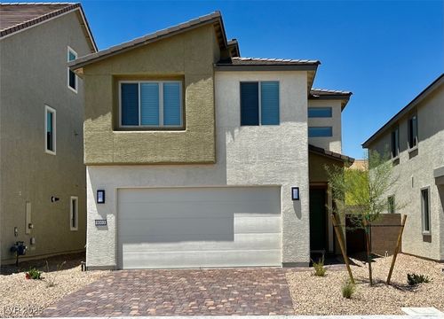 8003 Adelaide Hills St, Las Vegas, NV, 89113-4144 | Card Image