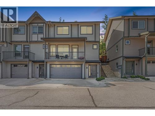 130-3780 Schubert Road, Armstrong, BC, V4Y0Y1 | Card Image