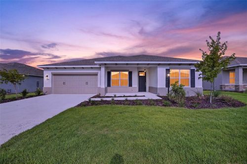 10344 Sw 106th Ct, Ocala, FL, 34481-4671 | Card Image