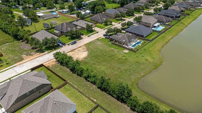 6001 Dublin Ln, Home with 0 bedrooms, 0 bathrooms and null parking in Pearland TX | Image 12