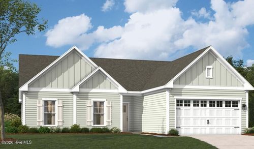 556 Beach Haven Drive, Ocean Isle Beach, NC, 28469 | Card Image