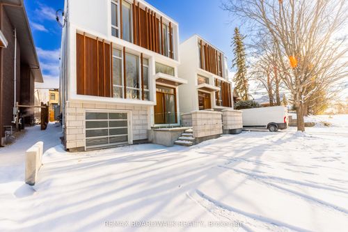 577 Melbourne Ave, Ottawa, ON, K2A1W7 | Card Image