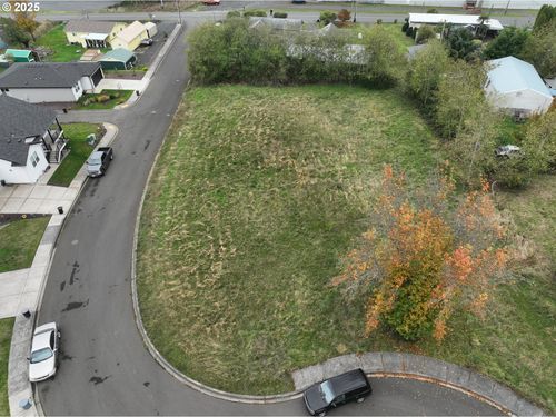 1-00 Linquist Ln, Cathlamet, WA, 98612 | Card Image