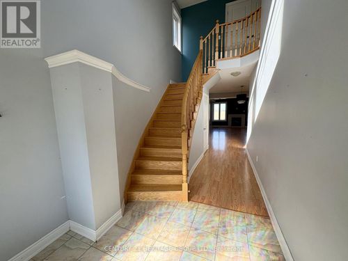 129 Robert Wilson Crescent, Georgina (Keswick South), ON, L4P4E5 | Card Image