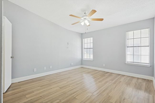 APT-11203 - 9607 Walnut St, Condo with 2 bedrooms, 1 bathrooms and null parking in Dallas TX | Image 18