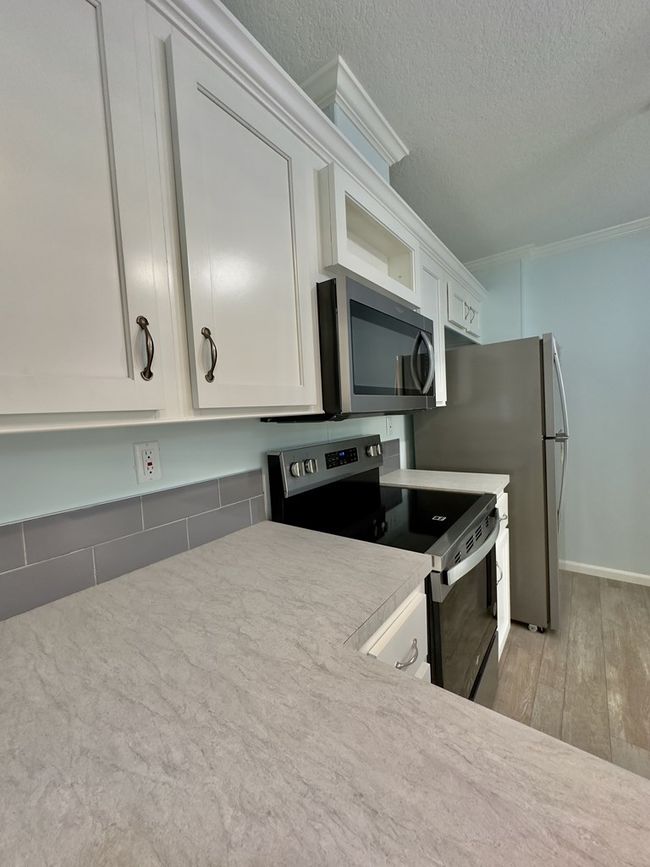 1241 Hawthorne Ave, House other with 2 bedrooms, 2 bathrooms and null parking in CEDAR KEY FL | Image 23