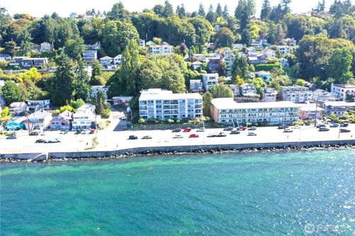 apt-103-2200 Alki Ave Sw, Seattle, WA, 98116-1839 | Card Image