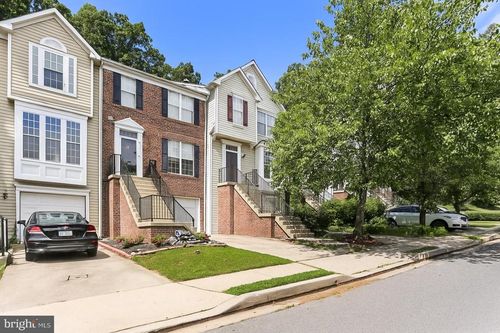 9206 Owings Choice Ct, OWINGS MILLS, MD, 21117-4895 | Card Image