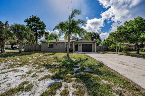 839 13th Ave Sw, LARGO, FL, 33770-4483 | Card Image