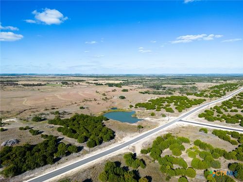 TBD Cherry Laurel Lane, Lampasas, TX, 76550 | Card Image