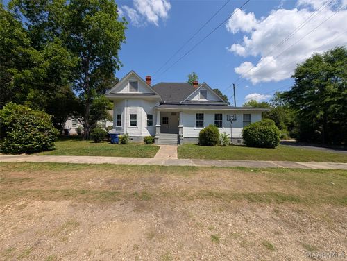 1-900 W Tuskeena St, Wetumpka, AL, 36092-2150 | Card Image