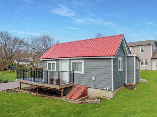 310 Madison Street, Hillsboro, WI, 54634 | Card Image