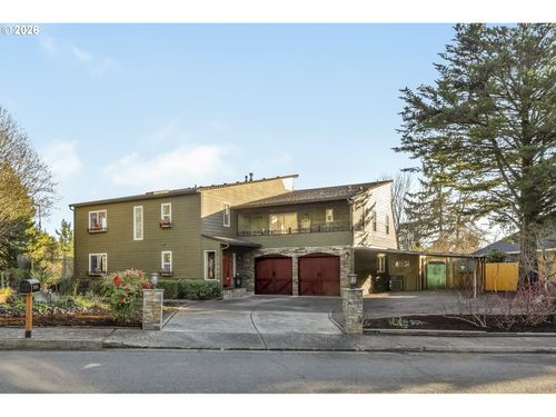 2704 Orchard Hill Ln, LakeOswego, OR, 97035 | Card Image