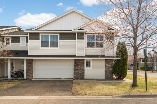 15650 60th Avenue N, Plymouth, MN, 55446 | Card Image