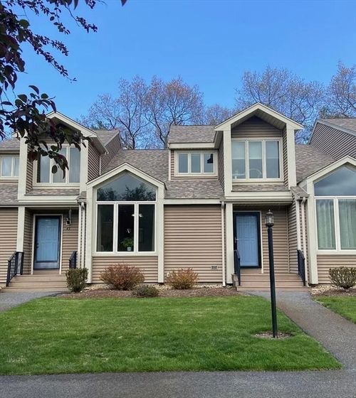 apt-44-340 Centre Ave, Rockland, MA, 02370-2664 | Card Image