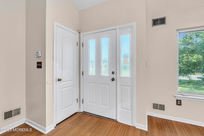12 Skylark Dr, House other with 3 bedrooms, 3 bathrooms and null parking in Jackson NJ | Image 9