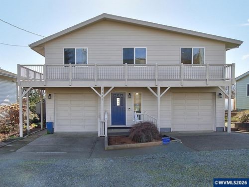 5185 Main St, Bay City, OR, 97107-9622 | Card Image