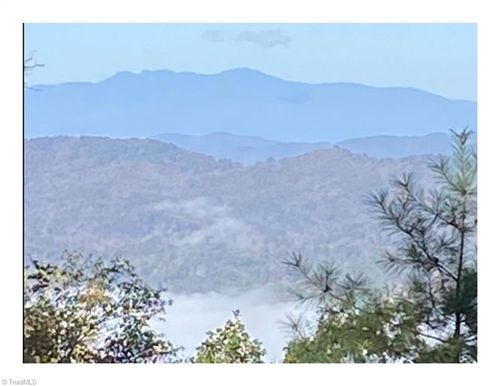 TBD Barlowe Pl, Lenoir, NC, 28645 | Card Image