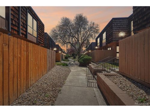 6492 Welch St, Arvada, CO, 80004-2202 | Card Image