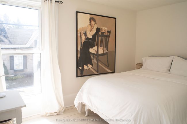 13 Drummond St W, House other with 4 bedrooms, 3 bathrooms and 3 parking in Perth ON | Image 24