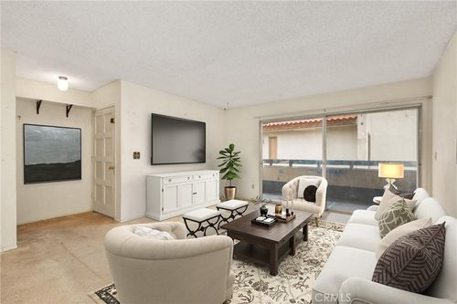 unit-f11-2511 W Sunflower Ave, Santa Ana, CA, 92704-8517 | Card Image