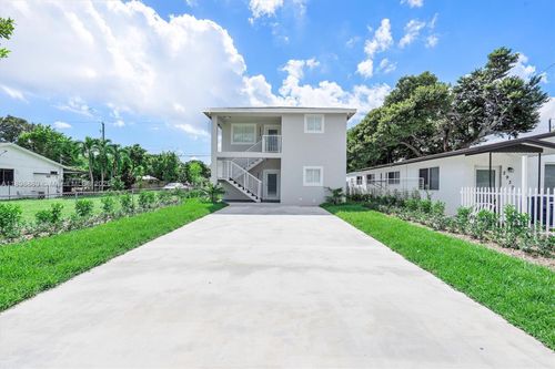 2926-2926 Nw 58th St, Miami, FL, 33142-2244 | Card Image