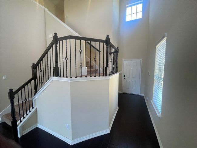 9901 Wading Pool Path, House other with 3 bedrooms, 3 bathrooms and 4 parking in Austin TX | Image 14