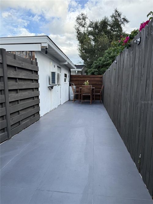 3959 Eton Pl, SARASOTA, FL, 34241-5914 | Card Image