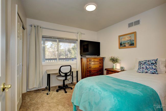 4420 N Ginzel St, House other with 4 bedrooms, 4 bathrooms and 3 parking in Boise ID | Image 19