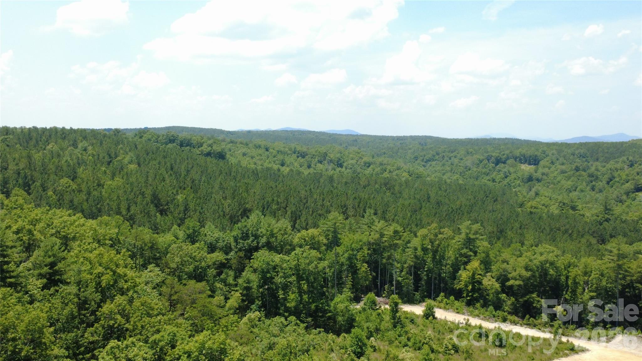 Land in Morganton 2