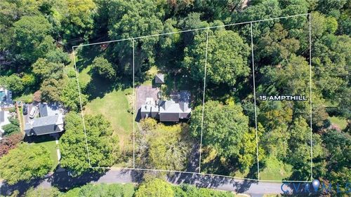 15 Ampthill Dr, Alexandria, VA, 22312 | Card Image