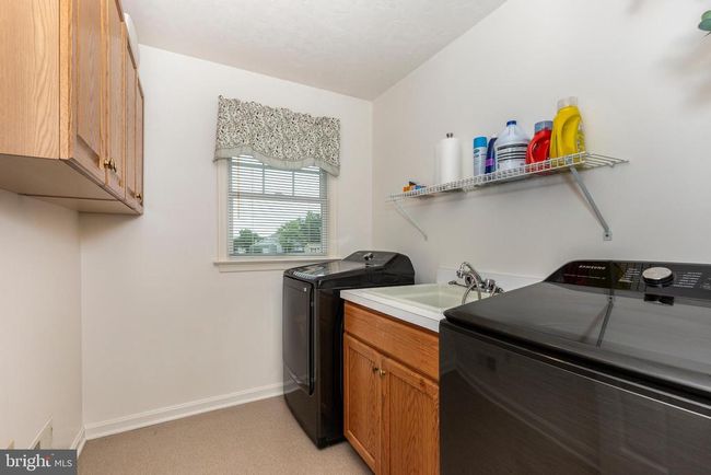 13 Fieldcrest Dr, House other with 3 bedrooms, 3 bathrooms and null parking in LITTLESTOWN PA | Image 34