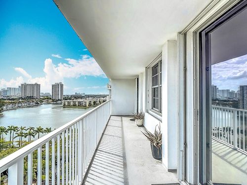 apt-1504-2801 Ne 183rd St, Aventura, FL, 33160-2132 | Card Image
