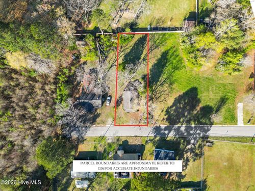 38 Leggett St, Lumberton, NC, 28358-7336 | Card Image